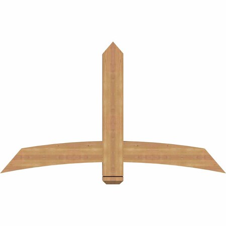 Ekena Millwork